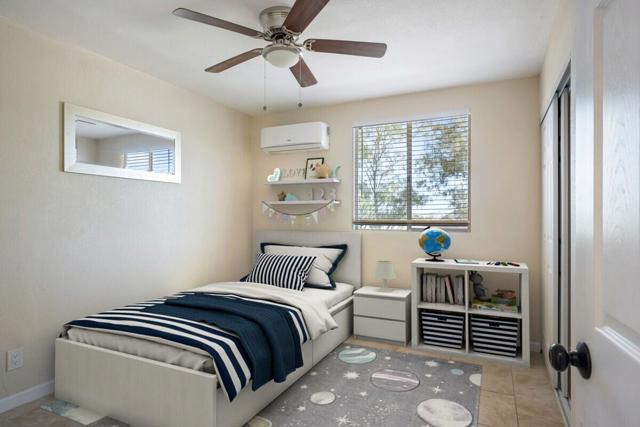 61619 Granada Drive, Joshua Tree CA: https://media.crmls.org/mediaz/9d7866ee-ad03-4c8c-bf7f-0557befe0dfc.jpg
