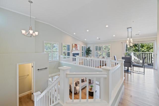 152 Navigator Drive, Scotts Valley CA: https://media.crmls.org/mediaz/9d787835-6d62-4bc4-abb0-65046f7dc69c.jpg