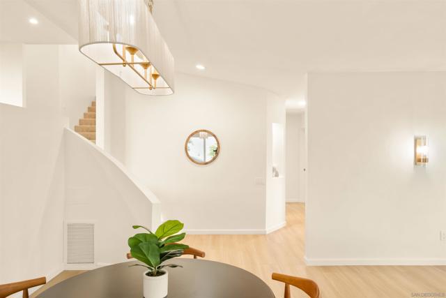 4328 Piedmont Dr, San Diego CA: https://media.crmls.org/mediaz/9d788880-3202-4e4d-9853-30a17b35a644.jpg