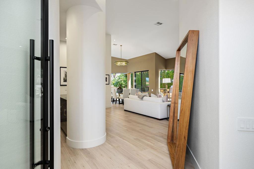 MLS #219137931DA image #6