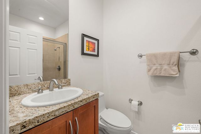 396 Ameno Drive, Palm Springs, CA 92262