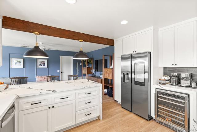 3860 Las Flores, Fallbrook CA: https://media.crmls.org/mediaz/9d78ca14-cfb5-4e10-b10d-9dbe33d553e5.jpg