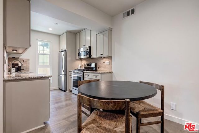 874 Hammond Street, West Hollywood CA: https://media.crmls.org/mediaz/9d78d1fa-a372-4f06-92ff-045e0afc635a.jpg