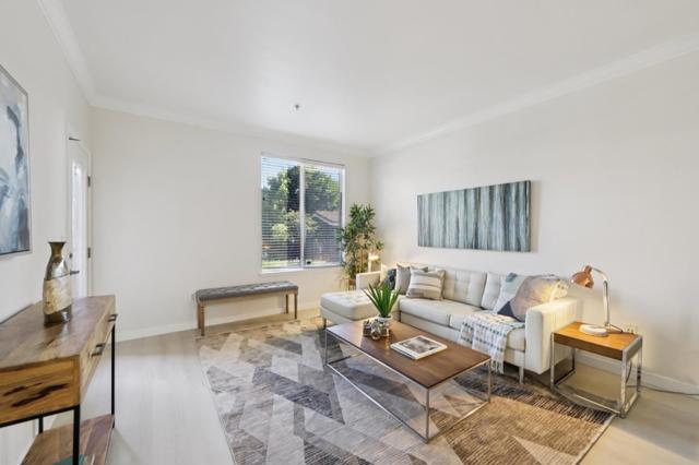 801 S Winchester Boulevard, San Jose CA: https://media.crmls.org/mediaz/9d78de71-ef85-4dc5-91a0-a61e54a1bf97.jpg