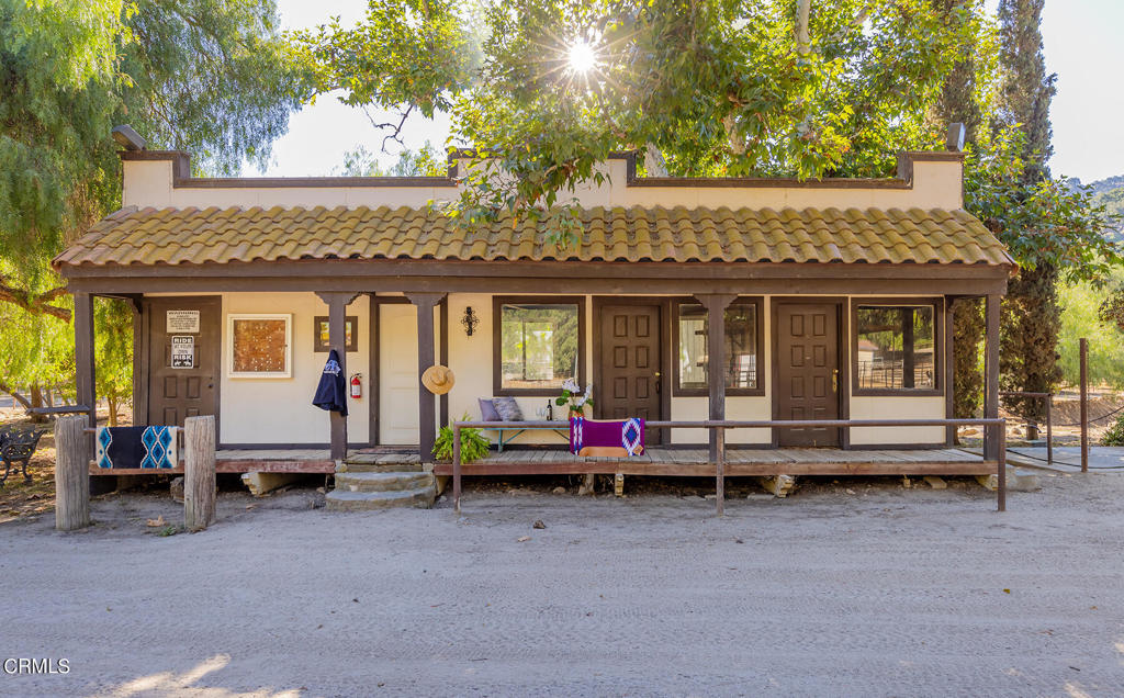 9D790F3E 6381 4903 A227 5C7D06Cc84Bb 10484 Creek Road, Oak View, Ca 93022 &Lt;Span Style='BackgroundColor:transparent;Padding:0Px;'&Gt; &Lt;Small&Gt; &Lt;I&Gt; &Lt;/I&Gt; &Lt;/Small&Gt;&Lt;/Span&Gt;