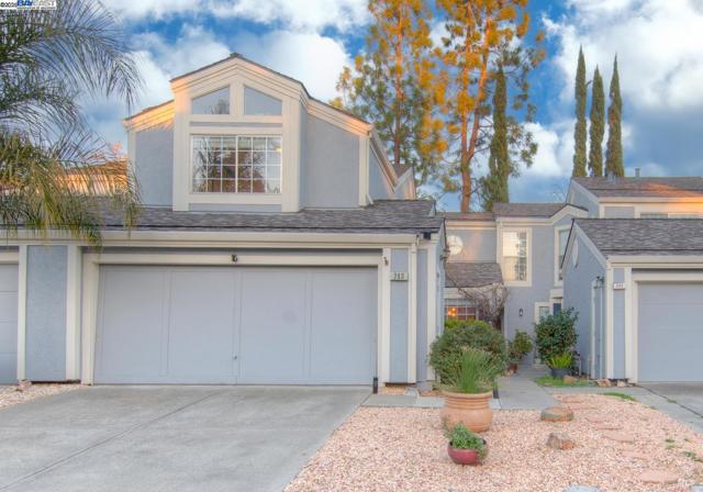 243 Northwood Commons, Livermore CA: https://media.crmls.org/mediaz/9d792124-15a2-4dd2-94ab-29c03f595b3e.jpg