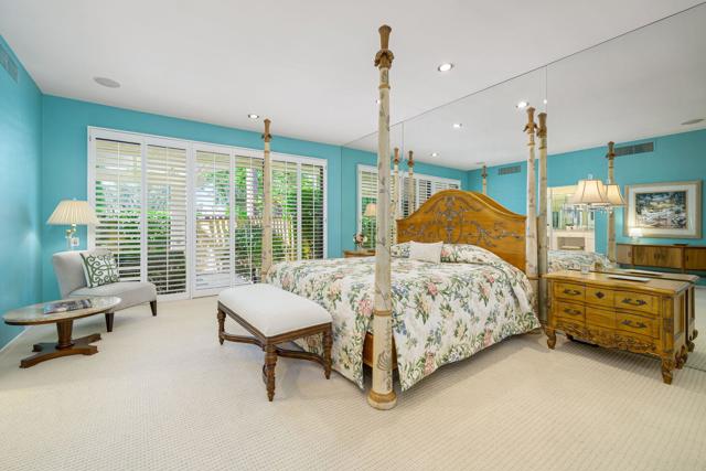 66 Dartmouth Drive, Rancho Mirage CA: https://media.crmls.org/mediaz/9d79245c-a9e3-4a2d-b672-4cd3d424491b.jpg