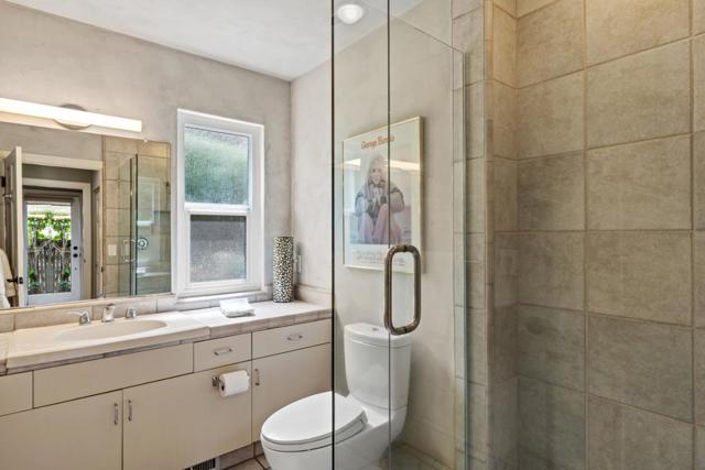 26261 Ocean View Avenue, Carmel CA: https://media.crmls.org/mediaz/9d7927c2-ccc6-4dc3-8869-029da543ab25.jpg