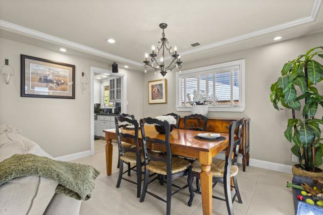 878 El Rio Drive, San Jose CA: https://media.crmls.org/mediaz/9d792a58-abdd-420a-a9f6-4fc3cf8c7211.jpg