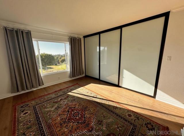 911 Caminito Madrigal, Carlsbad CA: https://media.crmls.org/mediaz/9d7936a9-9430-4978-8850-5e489e4dc739.jpg