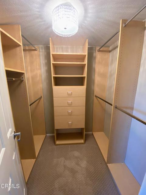 Detail Gallery Image 9 of 14 For 802 Magnolia Ave #4,  Pasadena,  CA 91106 - 2 Beds | 2/1 Baths