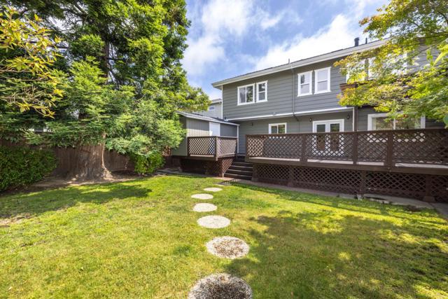 409 Cherry Avenue, San Bruno CA: https://media.crmls.org/mediaz/9d7984b6-af00-46ac-acfc-dda7e2b589ed.jpg
