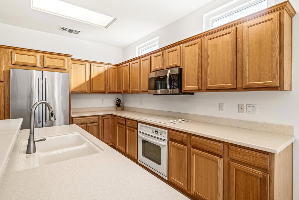 MLS #219139127PS image #13