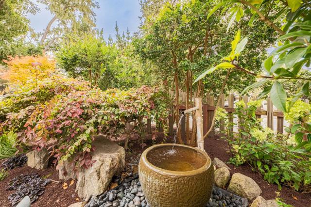 1067 Sawmill Gulch Road, Pebble Beach CA: https://media.crmls.org/mediaz/9d7993a7-c4fb-4cd5-8360-76152787032b.jpg