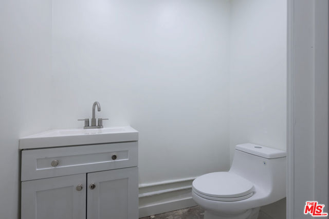  Commercial for Sale in Beverly Hills, California