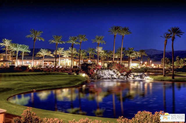78797 Falsetto Drive, Palm Desert CA: https://media.crmls.org/mediaz/9d79a7d4-5e70-4f97-bdb7-4149881010de.jpg