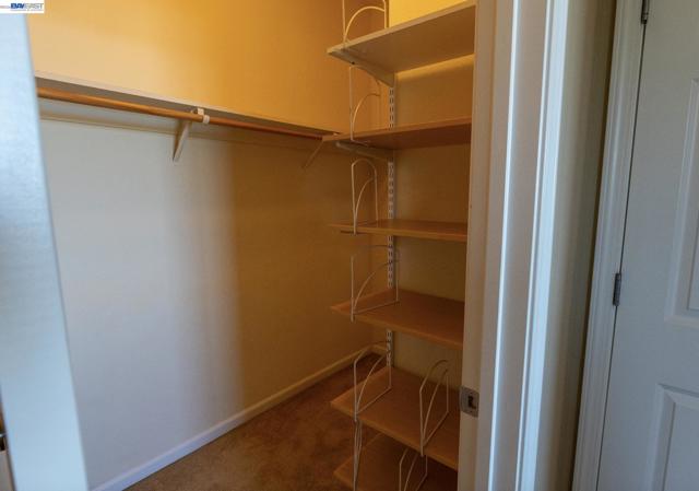 742 N 6th St, San Jose CA: https://media.crmls.org/mediaz/9d79b397-b7c9-4a10-a92e-6b126b67f926.jpg