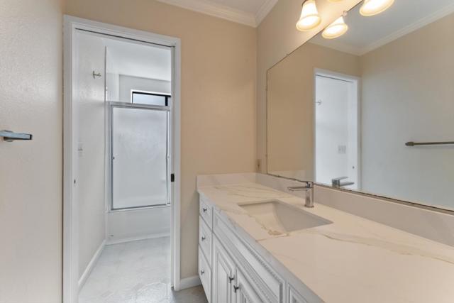 185 Union Avenue, Campbell CA: https://media.crmls.org/mediaz/9d79bc82-9b4d-4b80-bf9f-c2658c2bdff3.jpg