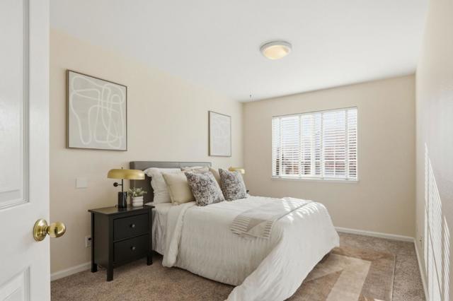 16744 San Luis Way, Morgan Hill CA: https://media.crmls.org/mediaz/9d79c105-a8cf-40fc-bed6-40edb8c1cac1.jpg