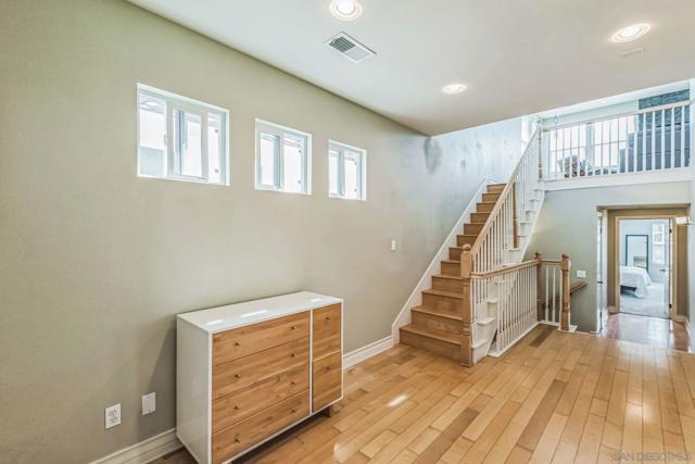 505 N Cedros, Solana Beach CA: https://media.crmls.org/mediaz/9d79c444-686d-4f01-a383-b64707a2d7e5.jpg