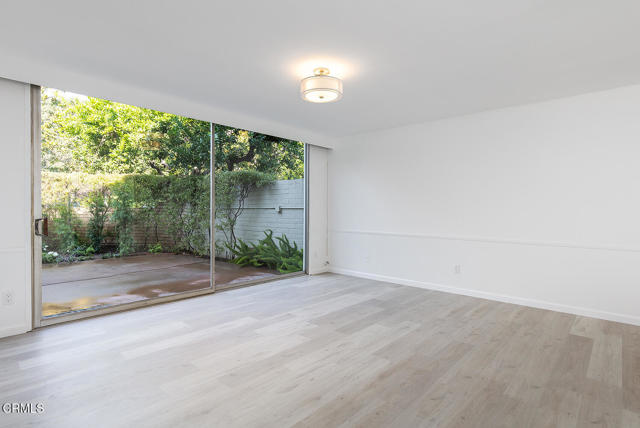 Detail Gallery Image 14 of 25 For 938 S Orange Grove Bld #C,  Pasadena,  CA 91104 - 2 Beds | 2 Baths