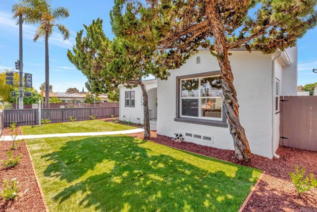 Image 32 of 41 For 4406 40th St