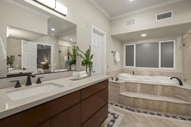 5968 Caminito De La Taza, San Diego CA: https://media.crmls.org/mediaz/9d79d2be-ba41-4d99-8d80-c45430524fba.jpg
