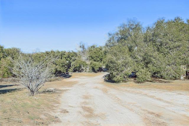 Detail Gallery Image 41 of 68 For 25749 Potrero Valley Rd, Potrero,  CA 91963 - 3 Beds | 2 Baths