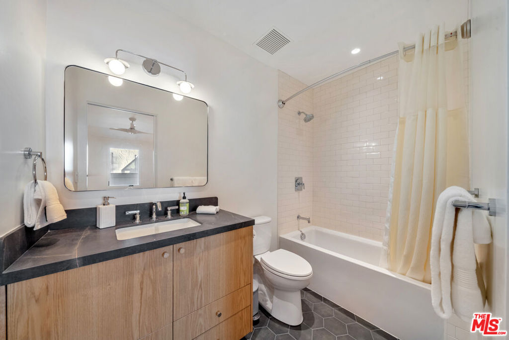 MLS #26868993 image #63