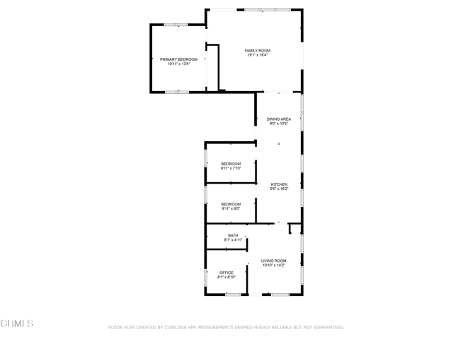 216 N Fulton Street, Ojai CA: https://media.crmls.org/mediaz/9d7a1737-e853-428b-85f0-78521c352992.png