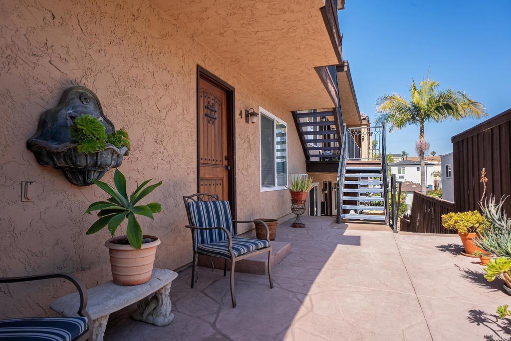 4054 Florida Street - photo 17