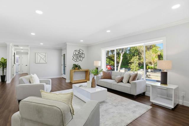 432 8th Avenue, Menlo Park CA: https://media.crmls.org/mediaz/9d7a7de8-95ae-4998-ac73-485718b42633.jpg