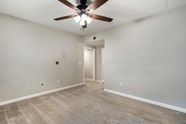 3650 5TH Ave, San Diego CA: https://media.crmls.org/mediaz/9d7a805e-1eab-4a6b-8b92-82148b733ecd.jpg