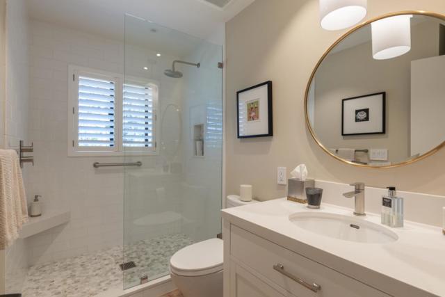 275 Del Mesa Carmel, Carmel CA: https://media.crmls.org/mediaz/9d7a87e2-a6c4-4aaf-90af-1a22ad340e15.jpg