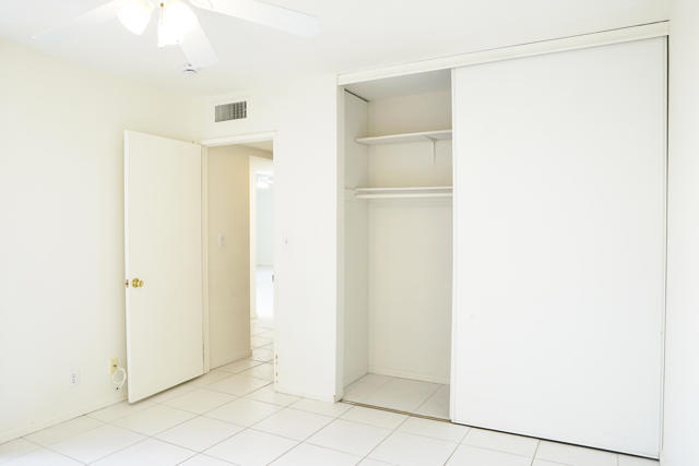1880 Tamarisk Road, Palm Springs, CA 92262