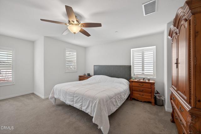 Detail Gallery Image 15 of 37 For 34 Secret Hollow Ln, Newbury Park,  CA 91320 - 3 Beds | 2/1 Baths