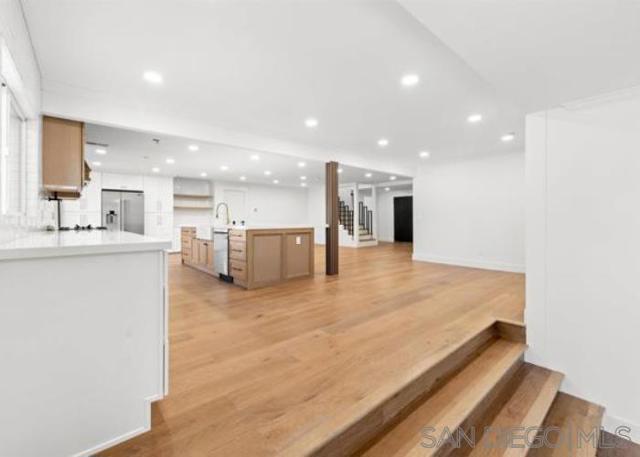 16021 Pomerado Road, Poway CA: https://media.crmls.org/mediaz/9d7aaa2f-9ead-4c2e-a329-a841517b65f6.jpg