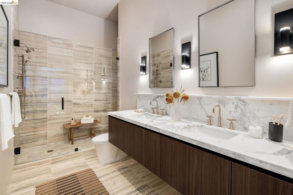 MLS #41136861 image #46