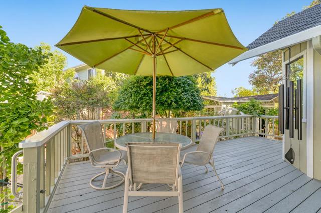106 Madeline Drive, Aptos CA: https://media.crmls.org/mediaz/9d7abcf0-7289-41e1-97e4-679e887b07f5.jpg