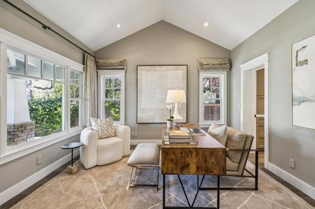 1042 Cowper Street, Palo Alto CA: https://media.crmls.org/mediaz/9d7ac259-34c8-4d2a-8147-862c19cc1892.jpg