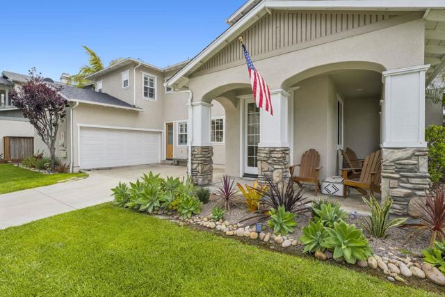 Detail Gallery Image 6 of 47 For 613 Saltgrass Ave, Carlsbad,  CA 92011 - 3 Beds | 2/1 Baths