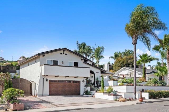 4814 Refugio Avenue, Carlsbad CA: https://media.crmls.org/mediaz/9d7ae613-3bbb-4494-a7c1-e9c95d0768e3.jpg