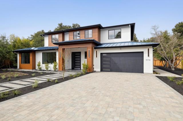 1074 Riverside Drive, Los Altos CA: https://media.crmls.org/mediaz/9d7af947-4579-4dee-931a-0c65a7151d83.jpg