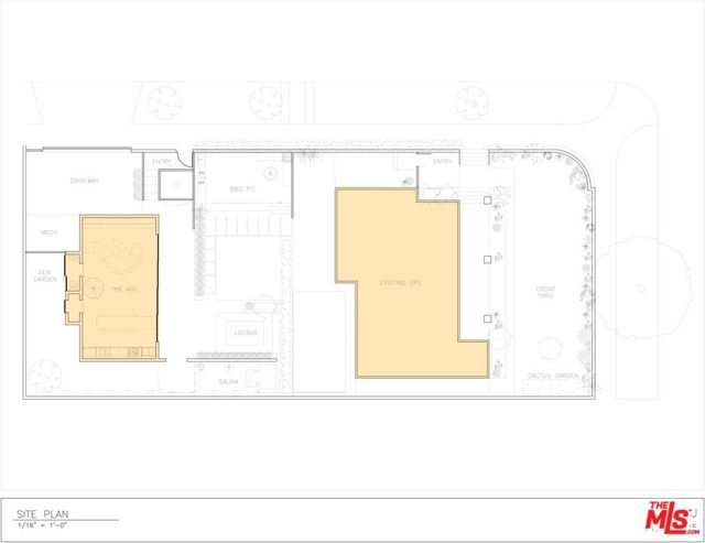 5701 7th Avenue, Los Angeles CA: https://media.crmls.org/mediaz/9d7b09d8-bf23-4963-a8d9-fed61478cafd.jpg