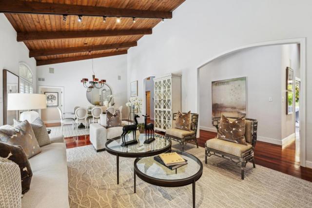 3003 Canyon Road, Burlingame CA: https://media.crmls.org/mediaz/9d7b161e-2f8e-479d-9387-66a81cafab75.jpg