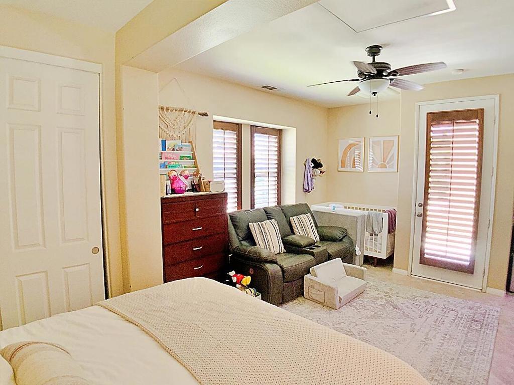 MLS #219138562DA image #53