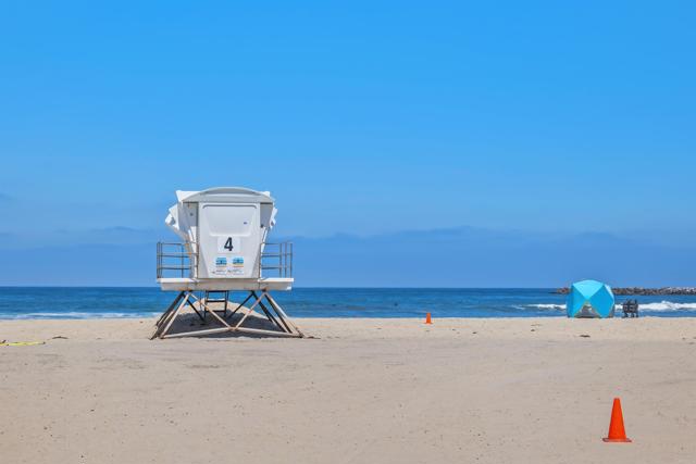 5152 Brighton Avenue, San Diego CA: https://media.crmls.org/mediaz/9d7b24b5-b5f9-453e-a555-e27ccb78bda1.jpg