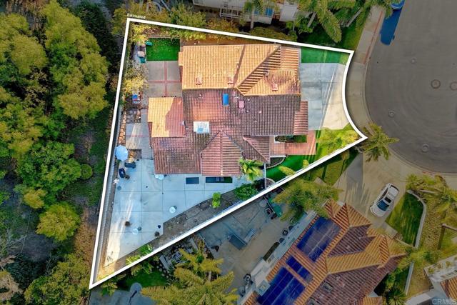 Image 63 of 69 For 4981 Marin Drive