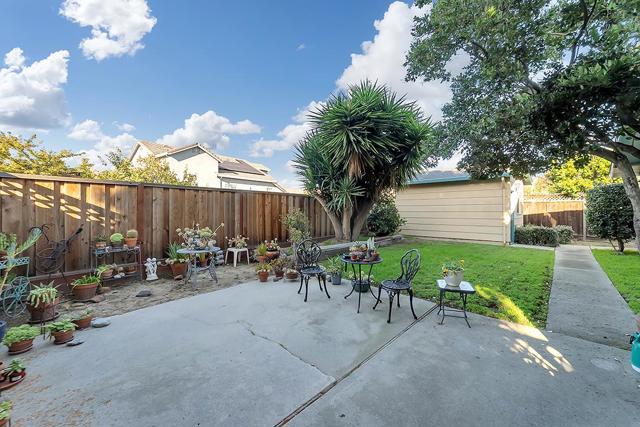 MLS #ML82026690 image #29