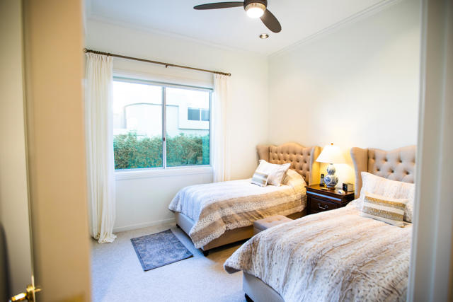 75273 Spyglass Drive, Indian Wells CA: https://media.crmls.org/mediaz/9d7b5f94-a38a-499a-95d2-026b6ae02f9c.jpg